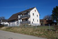 Haus mit zwei renovierten Wohnungen, PROVISIONSFREI-Privatverkauf Baden-Württemberg - Engen Vorschau