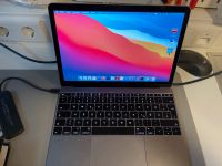 MacBook 12 Core M 8GB Ram Nordrhein-Westfalen - Alfter Vorschau