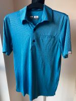 ❗️ TOP! Mc Kinley Polo Shirt Gr. S Wandershirt Bayern - Wattendorf Vorschau