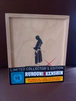Rurouni Kenshin Trilogy (Limited Collector's Edition) Essen - Essen-Borbeck Vorschau