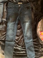 Neue Jeans, size 31, Coccara Sachsen-Anhalt - Schkopau Vorschau