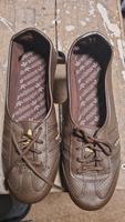 Adidas Schuhe Niedersachsen - Bokel Vorschau