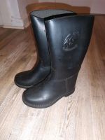 Reitstiefel gr. 25 Kreis Pinneberg - Elmshorn Vorschau