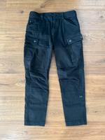 G-Star Raw Cargohose Gr. 30/30 Niedersachsen - Oldenburg Vorschau