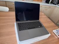 MacBook Air (2020) ; M1 Chip mit 13“ Display Niedersachsen - Wolfsburg Vorschau
