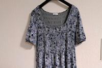 Sheego Jerseykleid Gr. 46 / Midikleid Niedersachsen - Bassum Vorschau