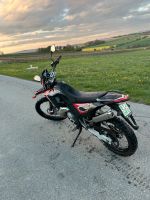 Zündapp zxe 50 Bayern - Eschlkam Vorschau