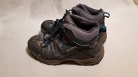 Wanderschuhe von Quechua Nordrhein-Westfalen - Hagen Vorschau