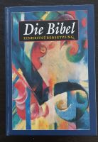 BIBEL - EVANGELISCH... TOP Zustand Kr. München - Unterhaching Vorschau