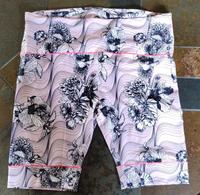 Damen Radhose Sachsen - Nossen Vorschau