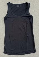 Noppies Umstandstop Shirt Größe S Baden-Württemberg - Schwieberdingen Vorschau