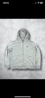 Ralph Lauren zipper Bayern - Feucht Vorschau