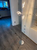 LED-Stehlampe Wohnzimmer Leuchte Leselampe Baden-Württemberg - Grafenberg Vorschau