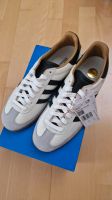 ADIDAS SAMBA OG JJJJound White in Gr. US6/EU38 2/3 Baden-Württemberg - Nürtingen Vorschau