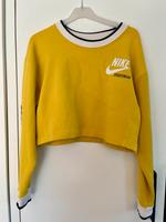 Sweatshirt NIKE Bayern - Marktheidenfeld Vorschau