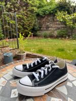 Converse 36 neu Bayern - Aschaffenburg Vorschau