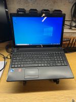 Acer Aspire 5742 I3 Laptop Win10 64Bit SSD 500GB 15,6Zoll Hessen - Hünfelden Vorschau