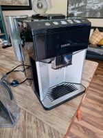 Kaffeeautomaten siemens eq500 Niedersachsen - Wolfsburg Vorschau