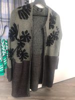 Only Strickjacke Sachsen-Anhalt - Halle Vorschau