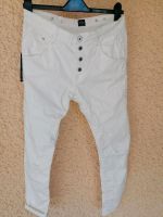 Replay Hose/Jeans  Gr. 25 - NAGELNEU !!! Rheinland-Pfalz - Oberelbert Vorschau