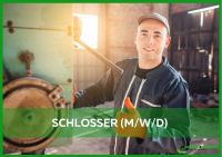 Schlosser (m/w/d) 18,00 € die Stunde! Harburg - Hamburg Eißendorf Vorschau