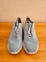 Rieker Damen Sneaker Low Gr. 38 Bayern - Regensburg Vorschau