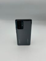 Xiaomi 11T - 128GB - Schwarz - Top Zustand Köln - Ehrenfeld Vorschau