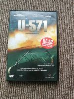 U-517 Jonathan Mostow Filme. DVD Baden-Württemberg - Gutenzell-Hürbel Vorschau