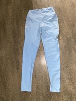Nike leggings Hamburg-Nord - Hamburg Langenhorn Vorschau