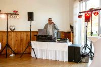 DJ, Hochzeit, Geburtstag Jubiläen, Feiern aller Art,Mobile Disco Dortmund - Lütgendortmund Vorschau