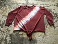 Damen Sweatpullover neu Thüringen - Gera Vorschau