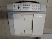 Drucker Kopierer Scanner Brother Mfc 290-C mit Patronen Baden-Württemberg - Gemmingen Vorschau