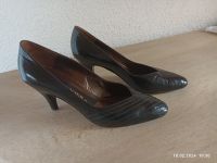 1 Paar Damen Pumps, High Heel, Damenschuhe Baden-Württemberg - Rechberghausen Vorschau