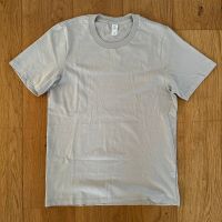 Alternative Apparel Vintage T-Shirt S greige american NEU Dortmund - Innenstadt-West Vorschau