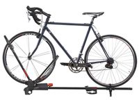 2 Yakima Frontloader Dachträger Fahrradträger Dachständer Berlin - Neukölln Vorschau