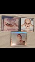 Katy Perry CD Set - Teenage Dream, Prism, Witness Schleswig-Holstein - Hemmingstedt Vorschau