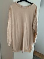 Pullover Lange Pullover Langärmelige Tunika Gr. L Monki Sachsen - Görlitz Vorschau