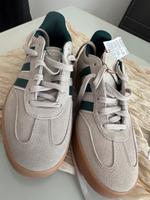 Adidas Herren Schuhe Nordrhein-Westfalen - Dormagen Vorschau