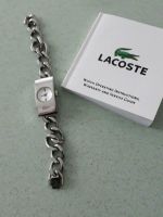 Armbanduhr Lacoste Hessen - Schrecksbach Vorschau