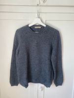 Stefanel Pullover Damen Berlin - Wilmersdorf Vorschau