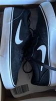 Nike SB Schuhe Niedersachsen - Osnabrück Vorschau