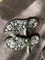 Moschino Schuhe Niedersachsen - Osnabrück Vorschau