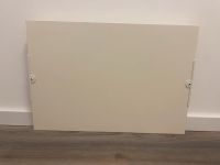 IKEA Stolmen, Regalboden, 55 cm lang, inklusive Halterungen Berlin - Hellersdorf Vorschau