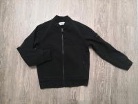 Stone Island Gr 128 Windjacke Übergangsjacke Baden-Württemberg - Obersulm Vorschau