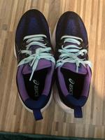 Asics gel-cumulus 25 Berlin - Reinickendorf Vorschau