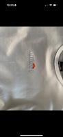 Ellesse Pullover Bayern - Erlangen Vorschau