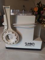Nudelmaschine Simac Pasta Matic 700 Bayern - Burgberg Vorschau