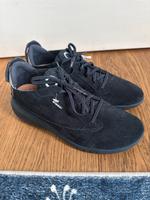 Geox Sneakers Sportschuhe Gr.36 Neu Bayern - Regensburg Vorschau