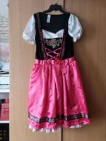 Dirndl von Amscan Hessen - Neu-Anspach Vorschau