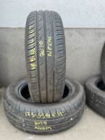 2x Sommerreifen 175/65 R14 86T mit Montage! Nordrhein-Westfalen - Gelsenkirchen Vorschau